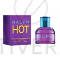 Ralph Lauren Ralph Hot